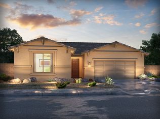 12323 N Sandby Green Dr, Marana, AZ 85653