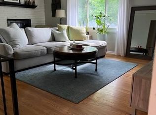 4219 Valley View Rd, Minneapolis, MN 55424