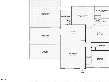 2nd image of 3 Elk Ct