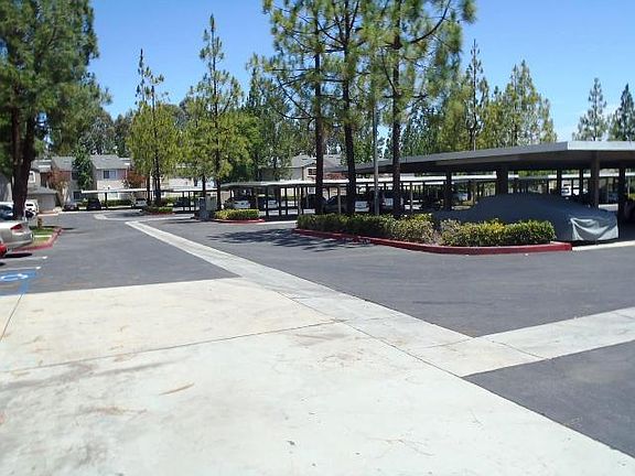 3rd image of 2568 Avenida Del Vis