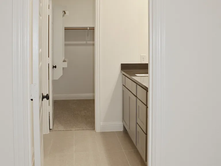 2539 Brunswick Way — Photo 11