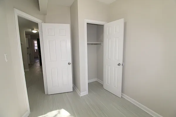 Rented by Compass | media 18