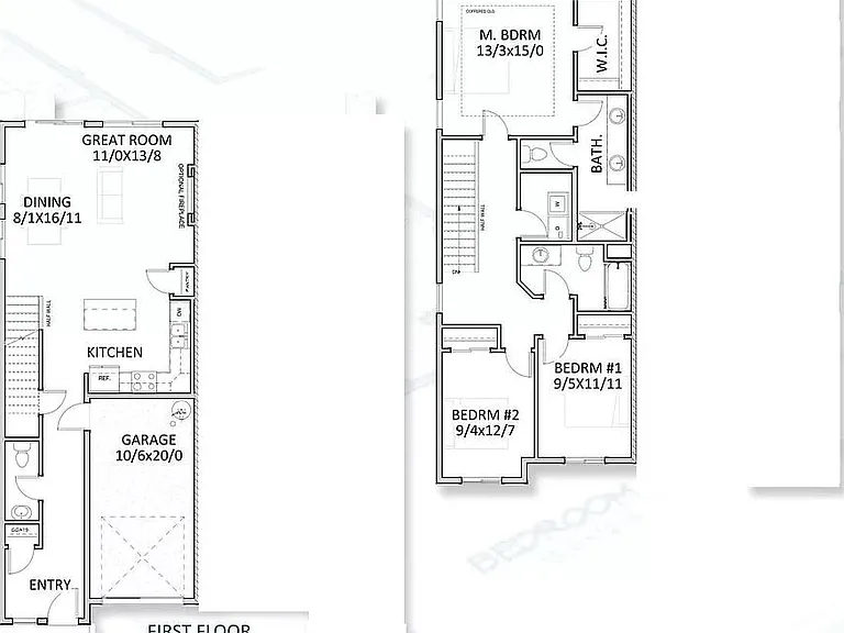 5139 NW Torchcrest Pl — Photo 2