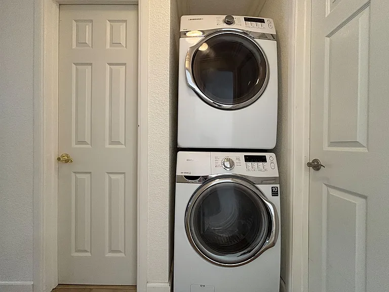 2921 C St #276 — Photo 8