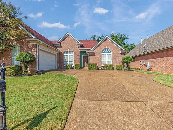 2nd image of 9209 Speerberry Cir
