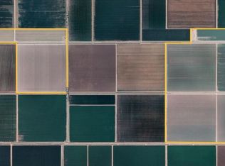 0 Chalupnik Rd, Brawley, CA 92227