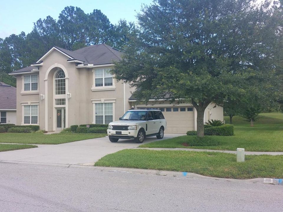 1st image of 5871 Long Cove Dr
