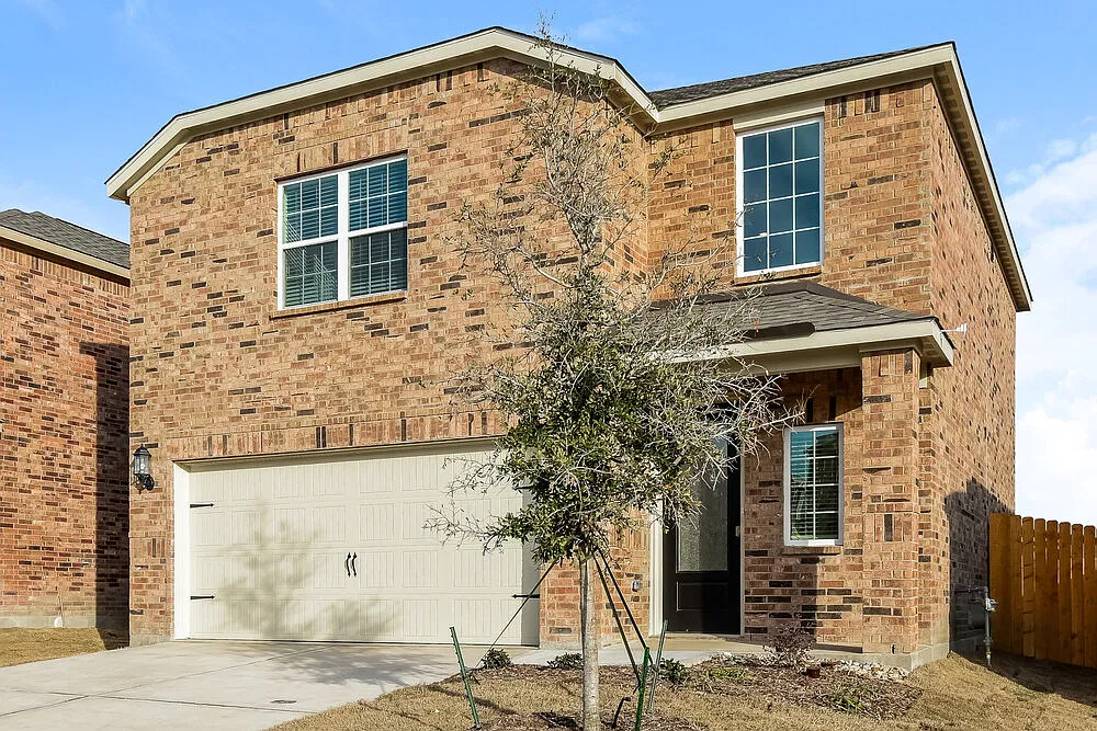 3 bed, 2.5 bath, 1627 sqft, $2,730 — Photo 4