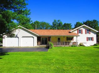 8269 Route 5, Westfield, NY 14787