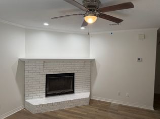 3348 Colonial Oaks Dr #8D, Milton, FL 32571