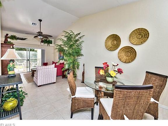 3rd image of 9621 Rosewood Pointe Ter APT 201