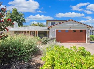 2500 Fernandez Dr, Sacramento, CA