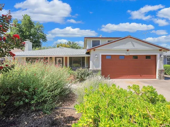 2500 Fernandez Dr, Sacramento, CA 95822