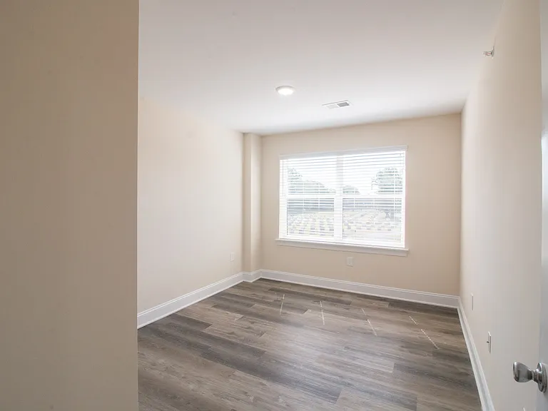 1664 Stuyvesant Ave #305 — Photo 15