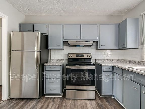 5th image of 8802 Manchester Ave