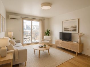 35-40 11th St #2, Astoria, NY 11106