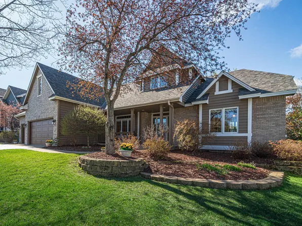 7825 W 96th St, Bloomington, MN 55438