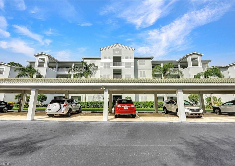1st image of 3990 Loblolly Bay Dr #7-106