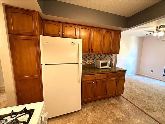 4th image of 1105 Canyon View Rd