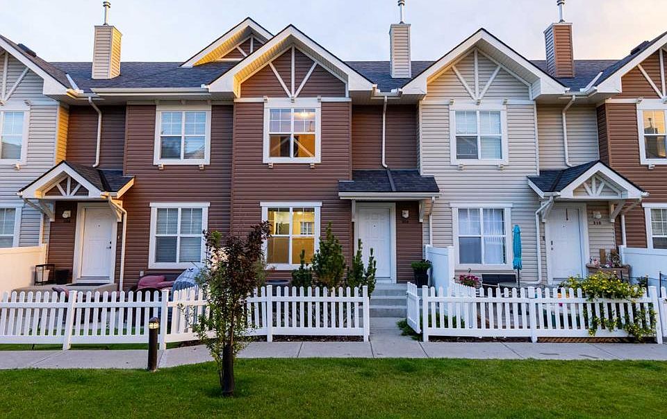 1st image of 308 N Toscana Gdns NW