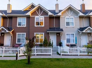 308 N Toscana Gdns NW, Calgary, AB T3L3C4