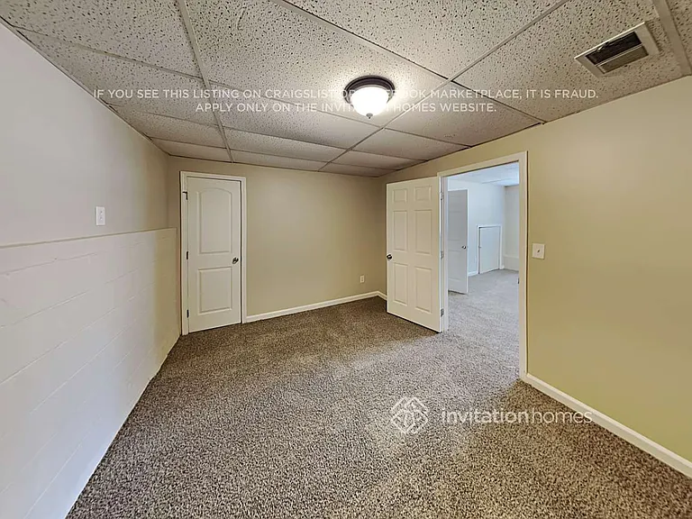 101 Brandon Woods Cir — Photo 10