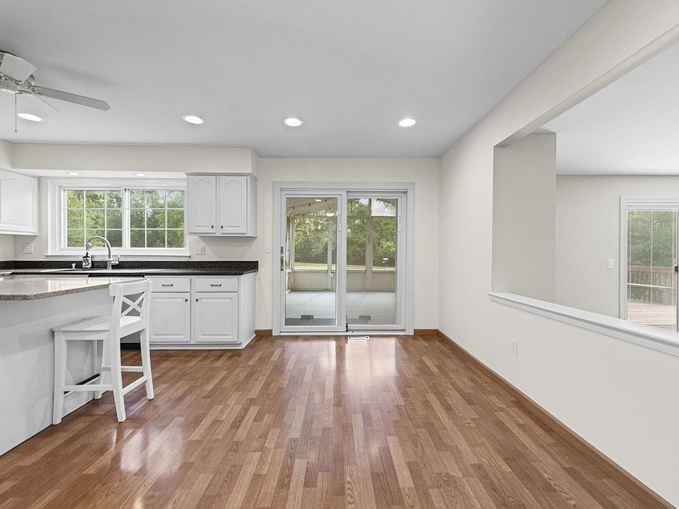 36233 Fredericksburg Rd, photo 18