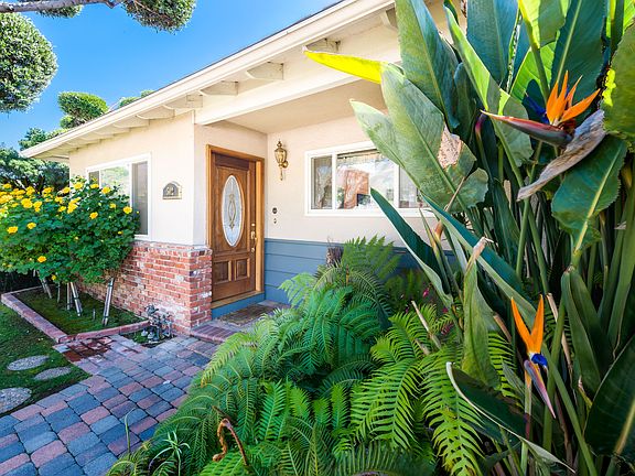 5th image of 502 W Leadora Ave