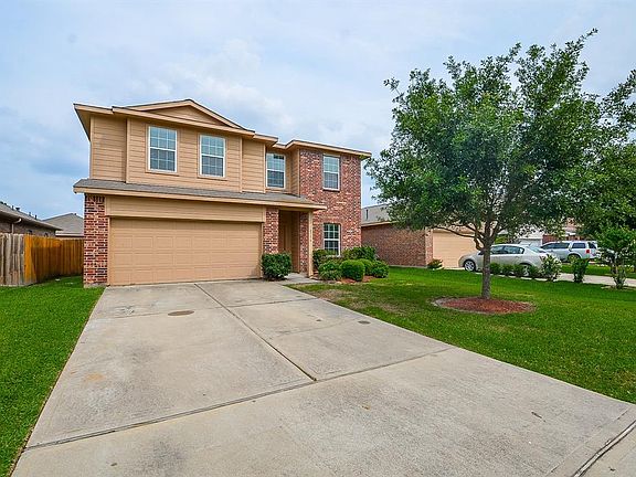 2nd image of 6714 Wide Creek Dr