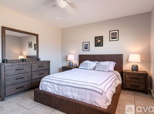 7870 Sage Ave #1, Yucca Valley, CA 92284