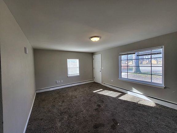 3rd image of 3505 N Lewis Ave #5