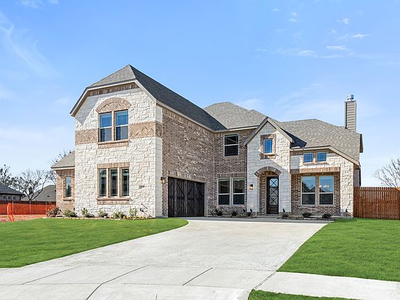 3rd image of this home