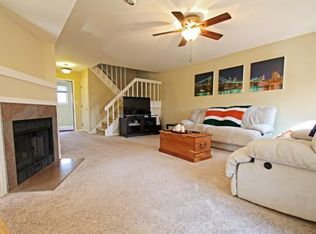 354 Papere Rdg, Shelton, CT 06484