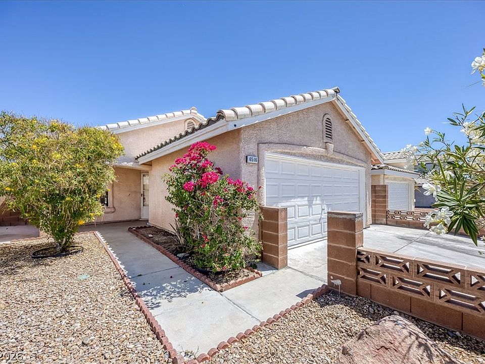 1st image of 6516 Moon Roses Ct