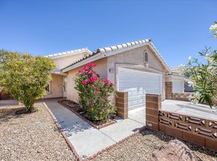 6516 Moon Roses Ct, Las Vegas, NV 89108