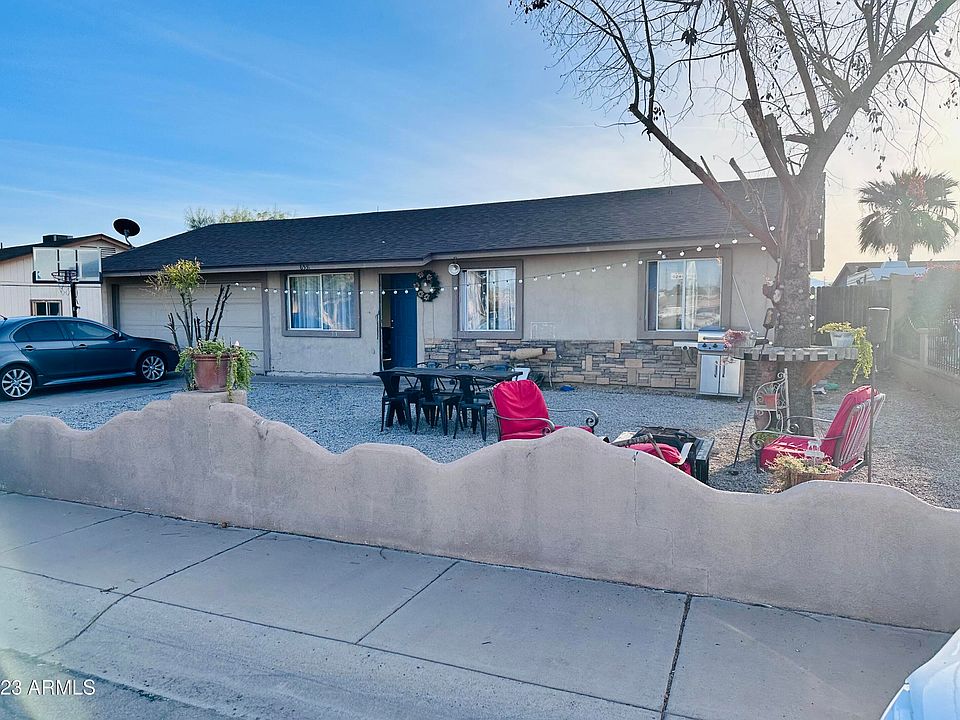 1st image of 6531 W PAPAGO Street
