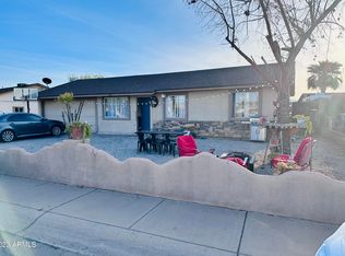 6531 W Papago St, Phoenix, AZ 85043