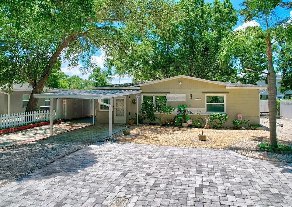 1st image of 3512 W Ballast Point Blvd