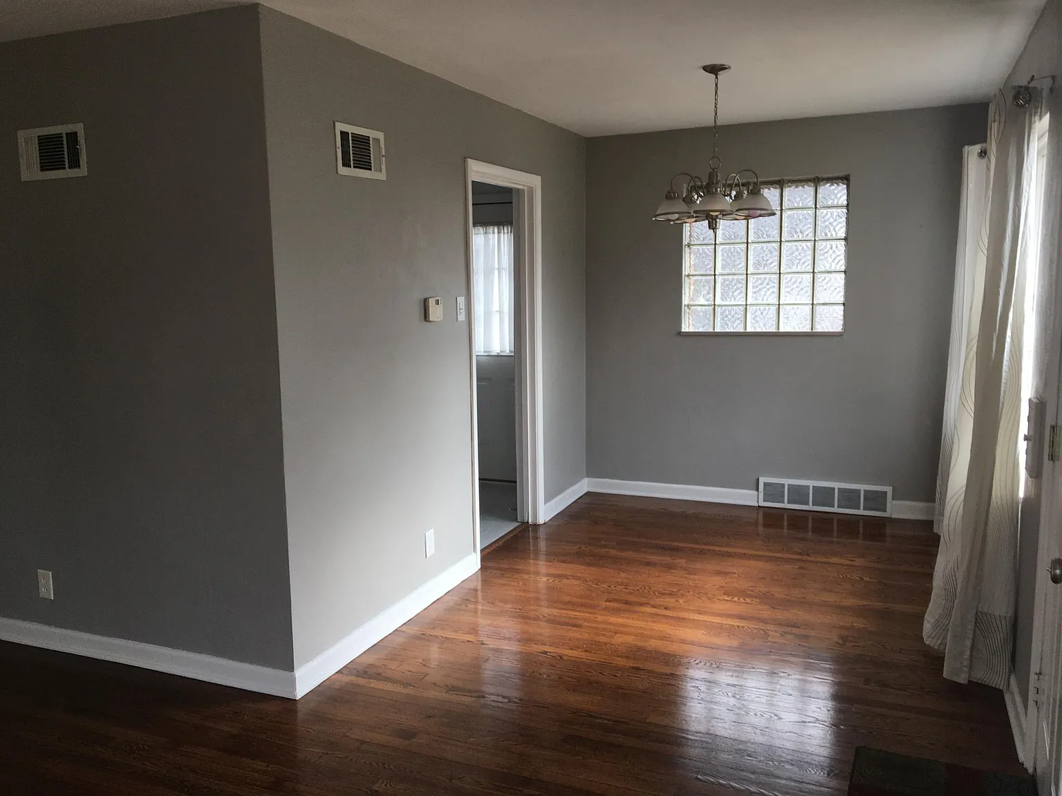 731 Garden Ave — Photo 4