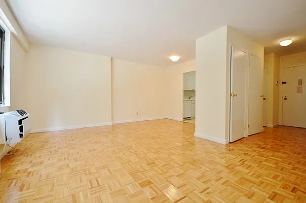 Rented by Keller Williams NYC | media 3