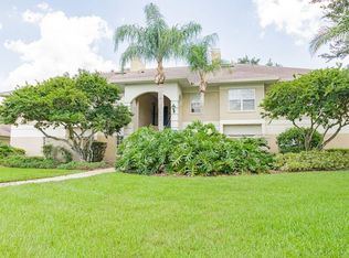 707 Eagle Pond Dr #707, Winter Haven, FL 33884