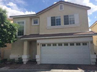 7257 Linaria Rd, Las Vegas, NV 89113