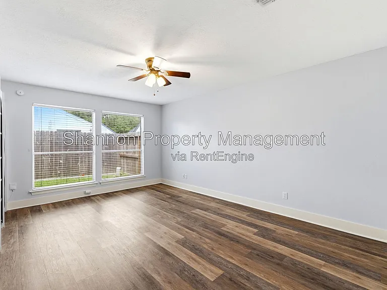 16625 Ivy Grove Dr — Photo 11