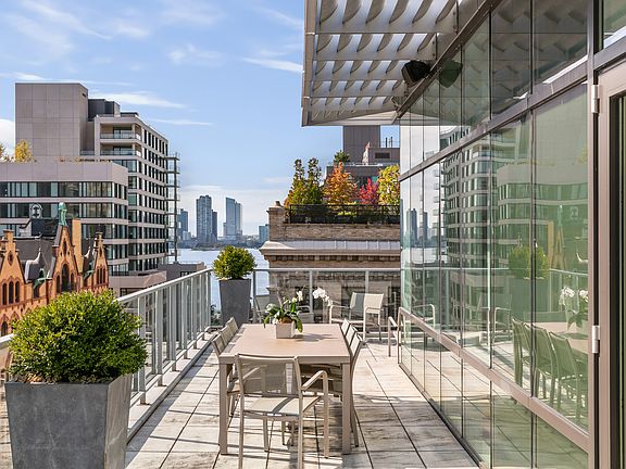 4th image of 475 Greenwich St Ph S