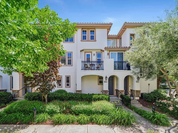 188 Heligan Ln Unit 2, Livermore, CA 94551