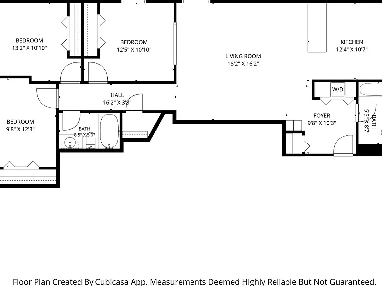 359 W Chicago Ave #2S — Photo 12