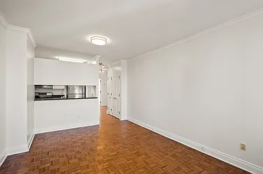 Rented by Level Group