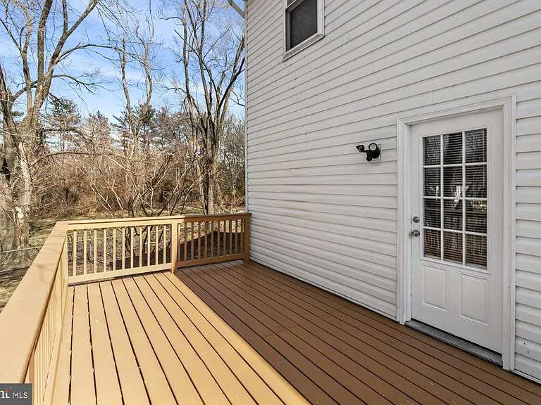 42 Holcumb Ct — Photo 41
