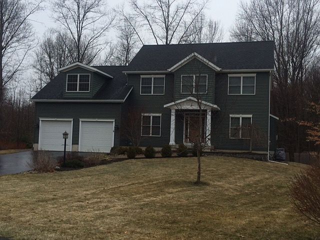 1st image of 6 Wildberry Ct