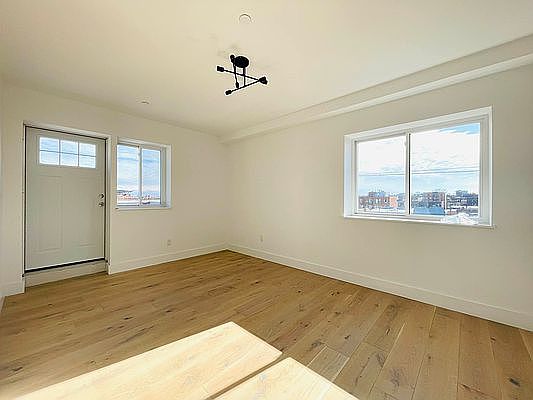 1st image of 43-17 108th St #4BALCONY